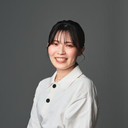 MISA SHIOKIさんのアバター