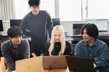 生成AIと未来を切り拓こう！コンテンツマーケティングをしませんか？