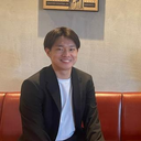 宮坂 敦也