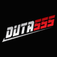 duta555 official