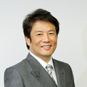 Ryouzou Nishihara