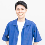 春日幹雄