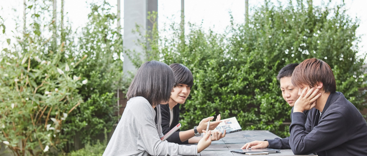 産業界でのAR活用に挑戦しませんか？Unityの経験を活かせます！