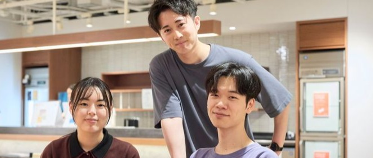 事業戦略などコア業務に携わる！新規事業立ち上げ・急成長中のキャリア支援事業