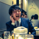 遠藤 哲太朗
