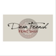 DeanFrench FengShui