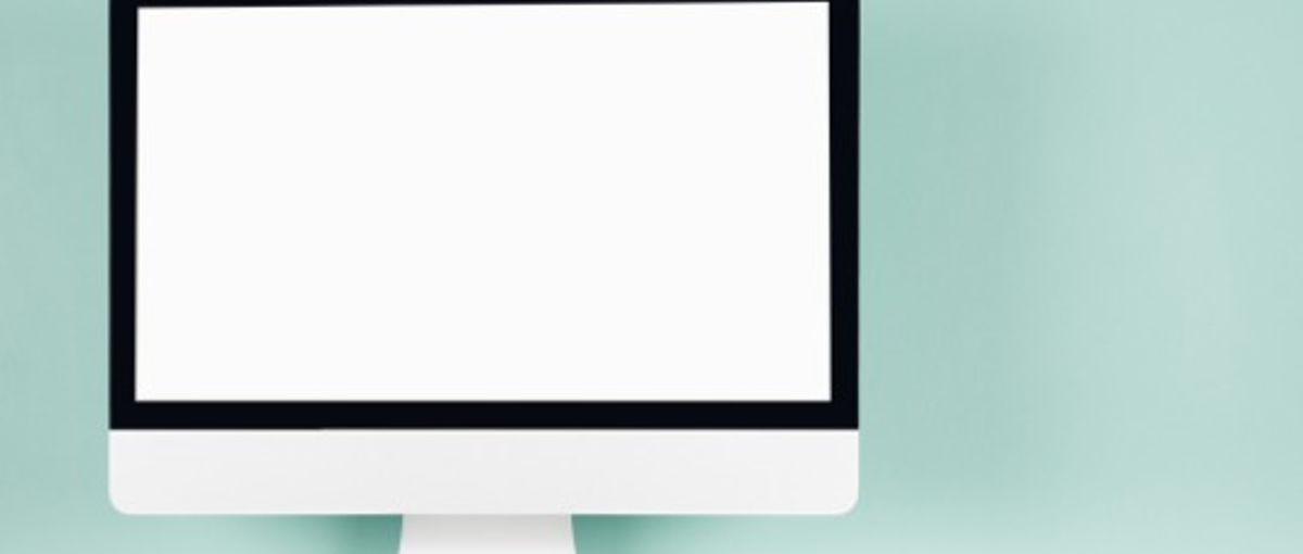 事務パート・アルバイト｜ExcelやWord、PCスキルがしっかり身につく