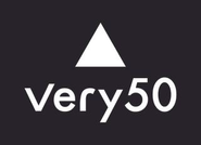 ビジネスとして事業を回す