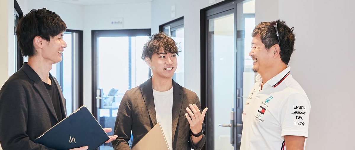 COO候補｜環境スタートアップで、日本から世界へ 新しいゴミ処理インフラを