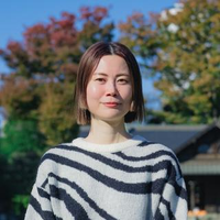 Kana Koizumi