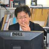 伊藤 浩明