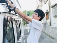 ライフワークバランスを意識した働き方を目指しているなら、是非一度お話しませんか？