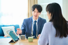 SES営業からキャリアアップ！東京都公認の自社ITプロダクトのセールス職！