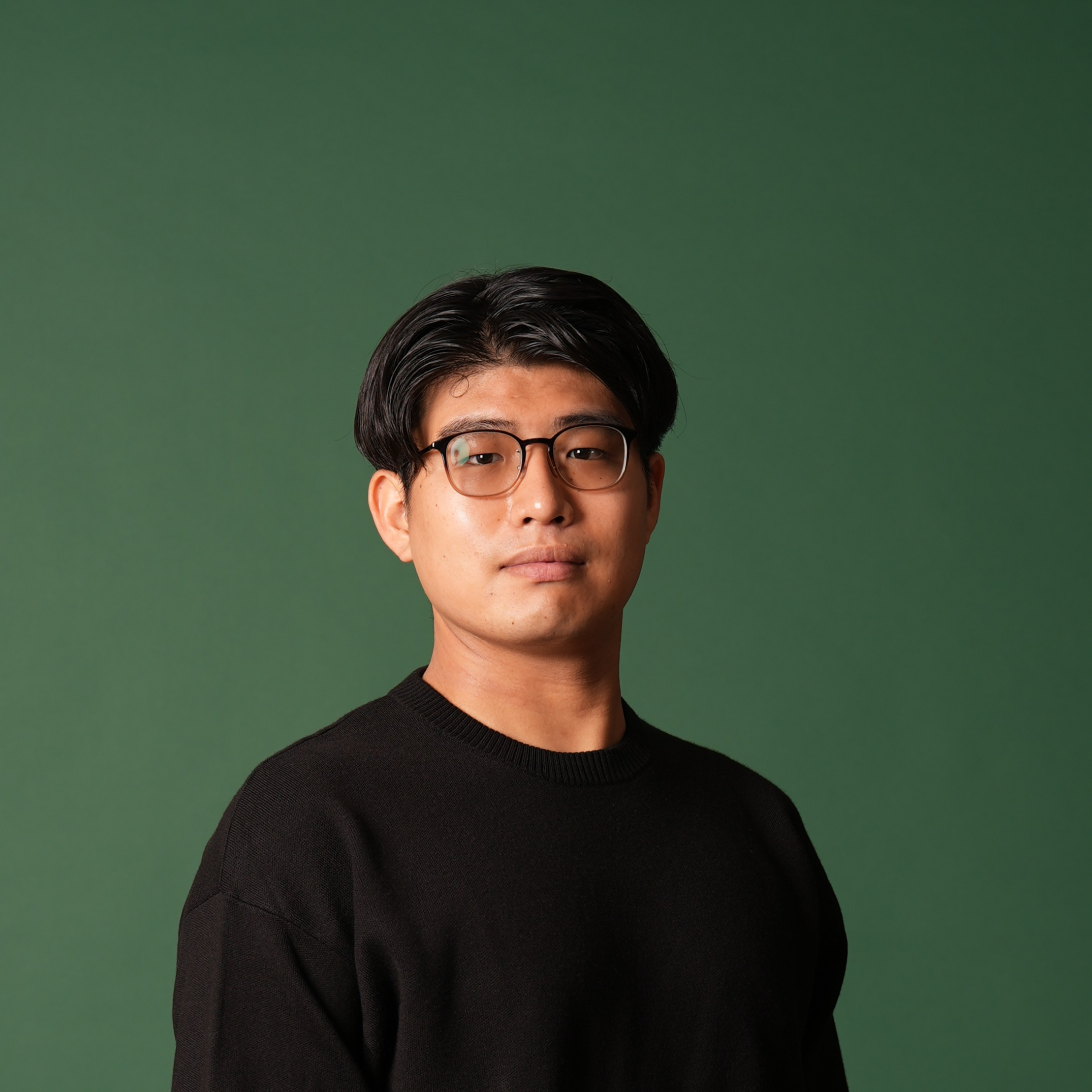 Kevin Miura