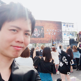 りー