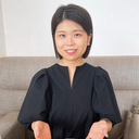 坂井 愛子