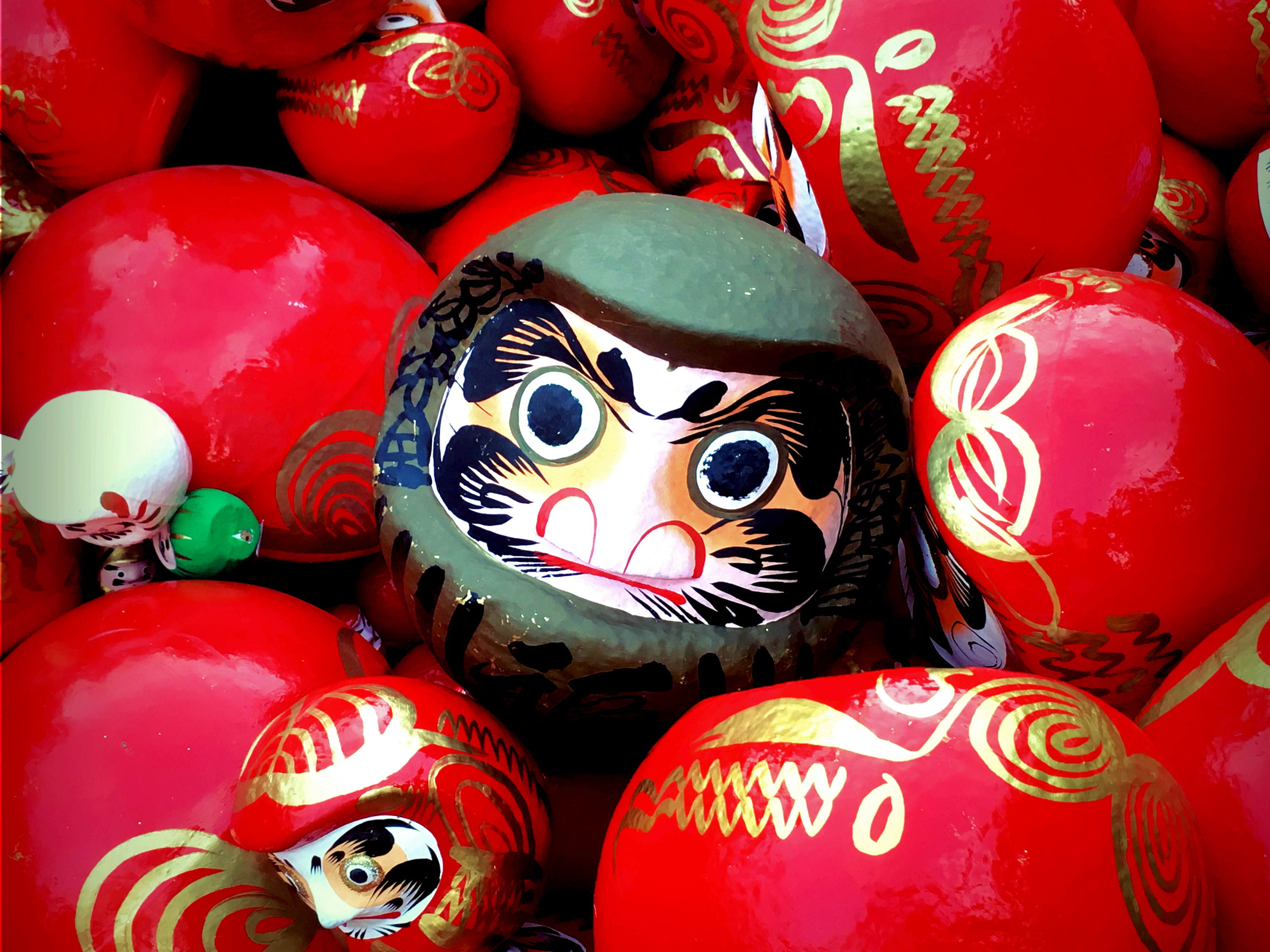 中野資格取得への道～簿記3級合格編～