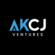 AKCJ Ventures - Venture Capital Firm In India