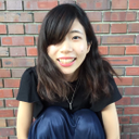 根岸 ゆずさんのアバター