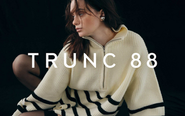 ブランドインキュベーション事業 / TRUNC 88