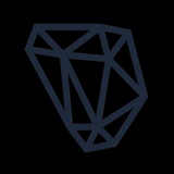 Dynagon 採用担当