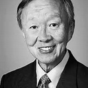 長谷川　純也
