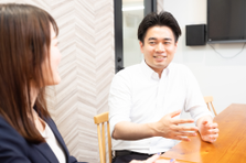 26卒｜地方創生案件多数！PRの力で地方の可能性を広げてみませんか？