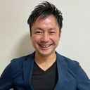 宮里 清義