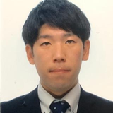 Ryotaro Kawai