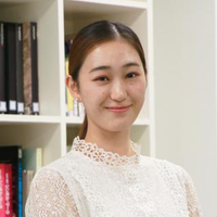 長谷川 陽菜さんのプロフィール