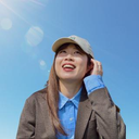 Narumi Kinjo