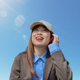 Narumi Kinjo