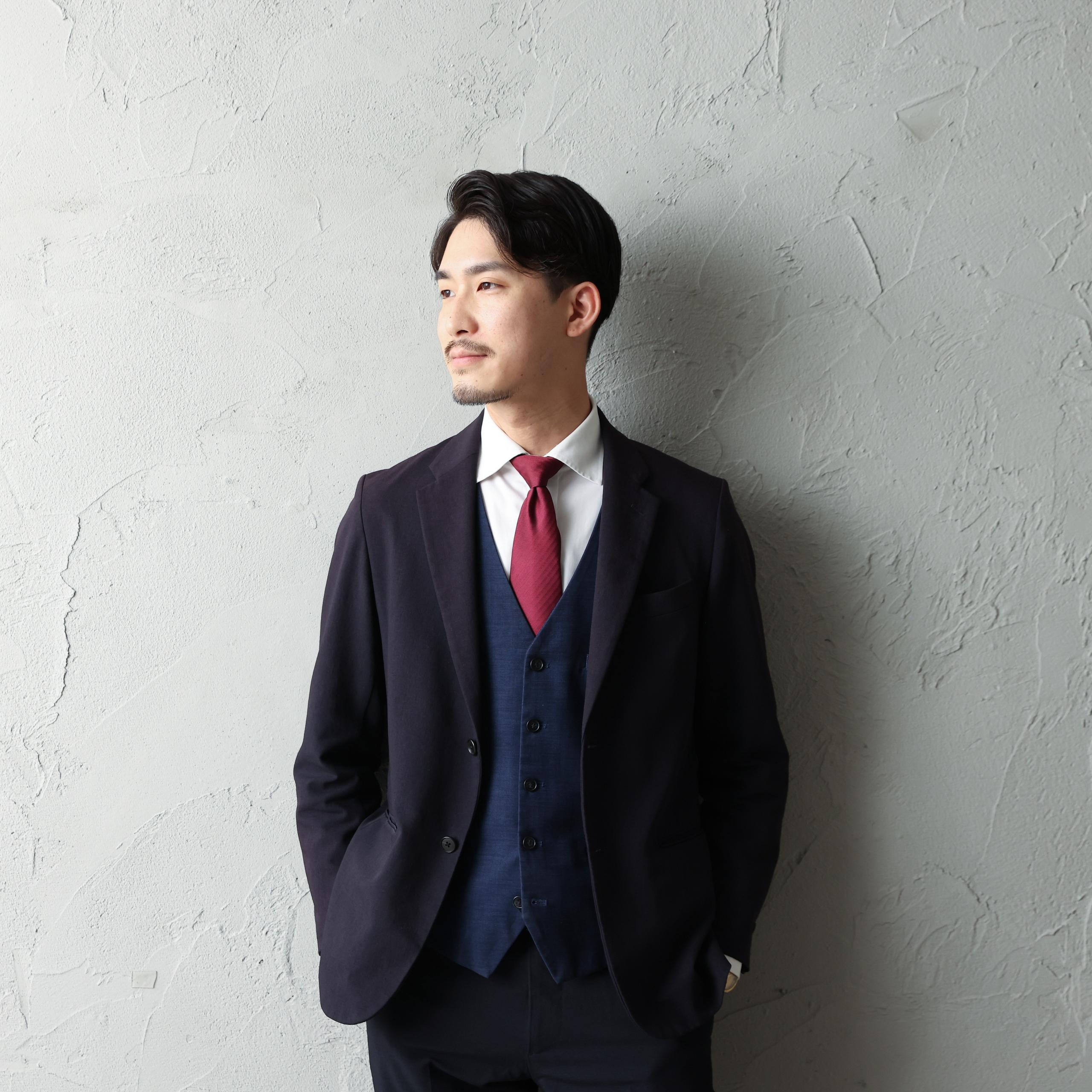 石澤 輝佳