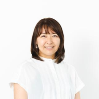 Mizuki Sekiyama