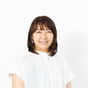 Mizuki Sekiyama