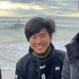 小松 真人