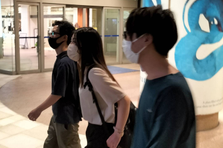 一緒に大阪のIT業界を盛り上げていきませんか？