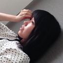 美乃 庄司