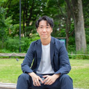 keita takahashi
