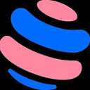 ワールドファミリー株式会社