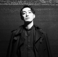 Hiroya Tanaka