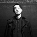 Hiroya Tanaka