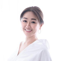 Yuko Okada