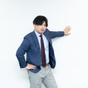 Hiroki Murakami