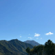高