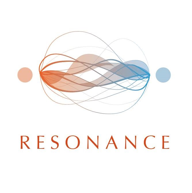 レゾナンス