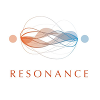 レゾナンスの会社情報