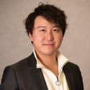 近藤 佑樹