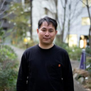 Mitsuya Hayashi