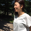 澤田 幸代